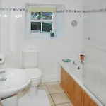 بيت للعطل Chapelfield روسثويت