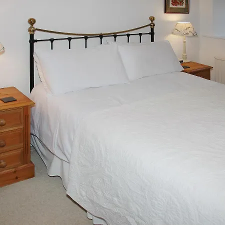 Holiday home Chapelfield Rosthwaite